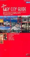 Easy Cıty Guide Istanbul