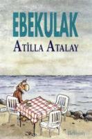 Ebekulak