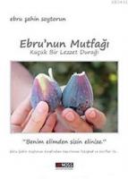 Ebru'nun Mutfağı