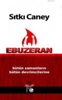 Ebuzeran
