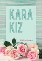 Karakız