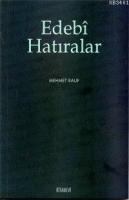Edebi Hatıralar