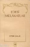Edebi Mülakatlar