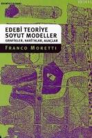 Edebi Teoriye Soyut Modeller