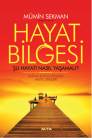 Hayat Bilgesi - Şu Hayatı Nasıl Yaşamalı?
