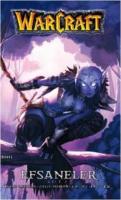 Warcraft - Efsaneler 3