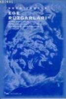 Ege Rüzgarları