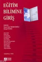 Eğitim Bilimine Giriş