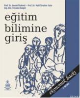 Eğitim Bilimine Giriş