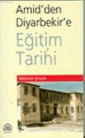 Eğitim Tarihi
