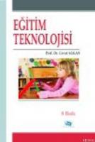 İnternet ve Toplum