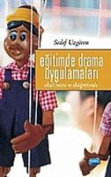 Eğitimde Drama Uygulamaları