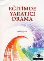 Eğitimde Yaratıcı Drama