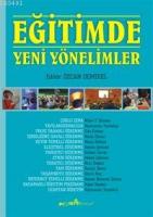 Eğitimde Yeni Yönelimler