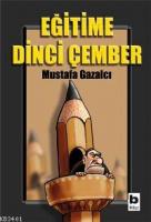 Eğitime Dinci Çember