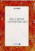 Ehl-i Kitap Cennetlik Mi'