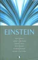 Einstein