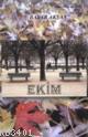 Ekim