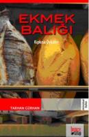 Ekmek Balığı