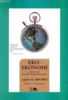 Eko-ekonomi