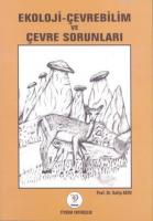 Ekoloji - Çevrebilim ve Çevre Sorunları