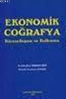 Ekonomik Coğrafya