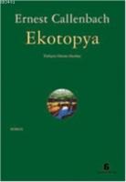 Ekotopya
