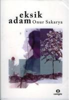 Eksik Adam