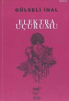 Elektra Uçurumu