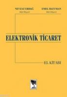 Elektronik Ticaret El Kitabı