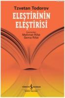 Eleştirinin Eleştirisi