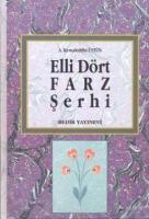 Elli Dört Farz Şerhi