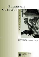 Emek Şiirleri 2