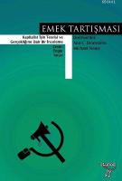 Emek Tartışması