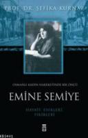 Emine Semiye