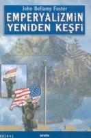 Emperyalizmin Yeniden Keşfi