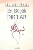 En Büyük İnkılab