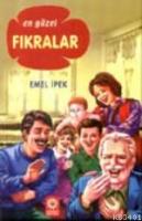 En Güzel Fıkralar