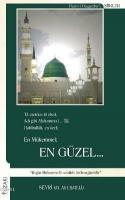 En Güzel