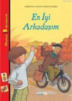 En İyi Arkadaşım