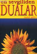 En Sevgiliden Dualar