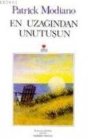 En Uzağından Unutuşun