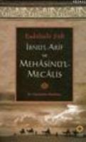 Endülüslü Sufi İbnül Arif ve Mehasinul Mecalis