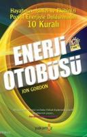 Enerji Otobüsü