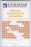 Enflasyon Düzeltmesi Muhasebesi