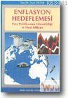 Enflasyon Hedeflemesi