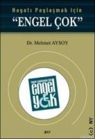 Engel Çok