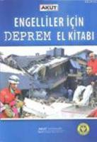 Engelliler İçin Deprem El Kitabı