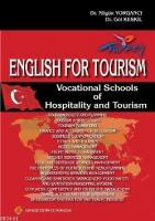 English For Tourism