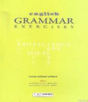 English Grammar Exercises